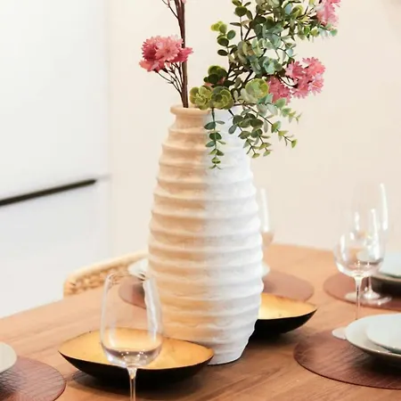 Angleterre 3 - Centre - 3 Pieces 2 Sdb Nice