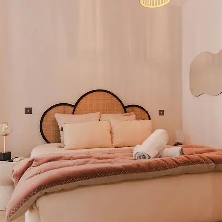 Angleterre 3 - Centre - 3 Pieces 2 Sdb